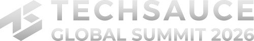 techsauce global summit 2026 logo