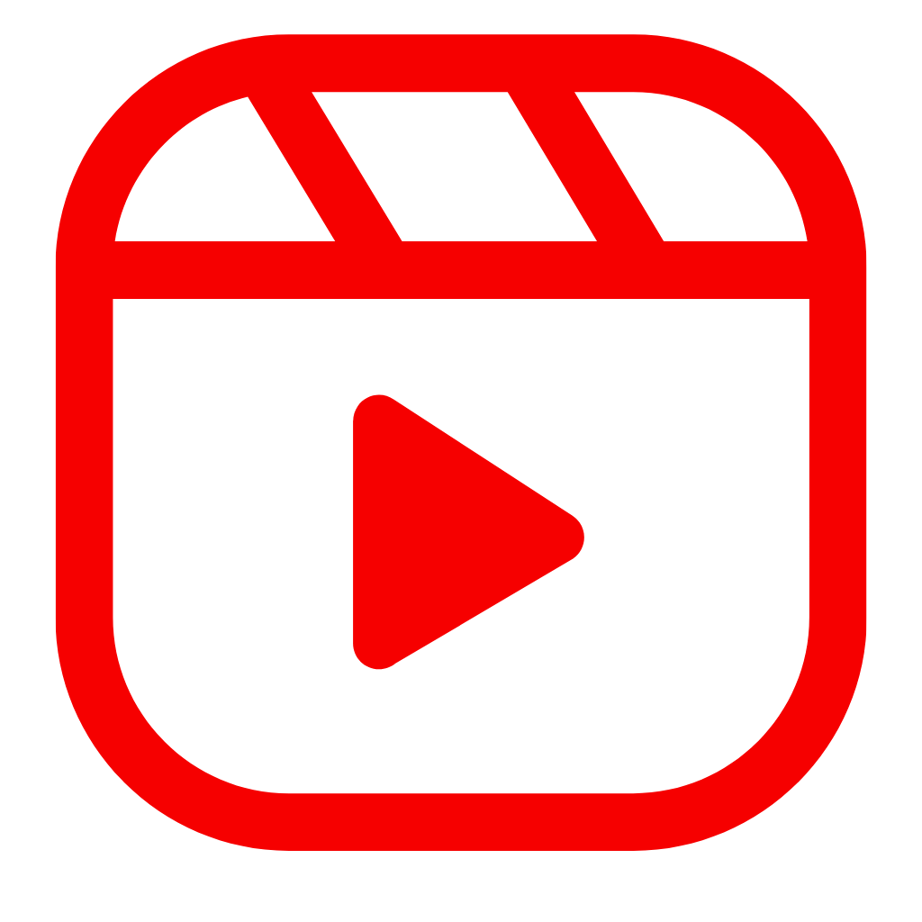 vdo-ondemand