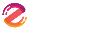 Zipevent