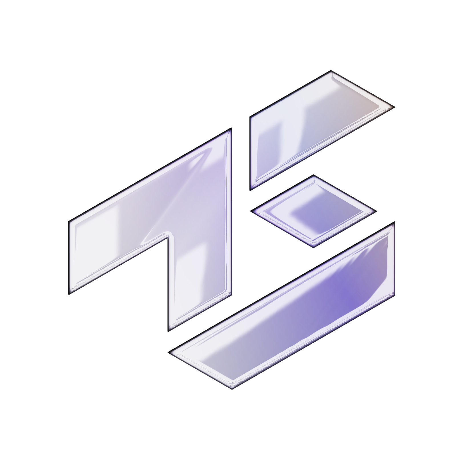 techsauce navbar logo